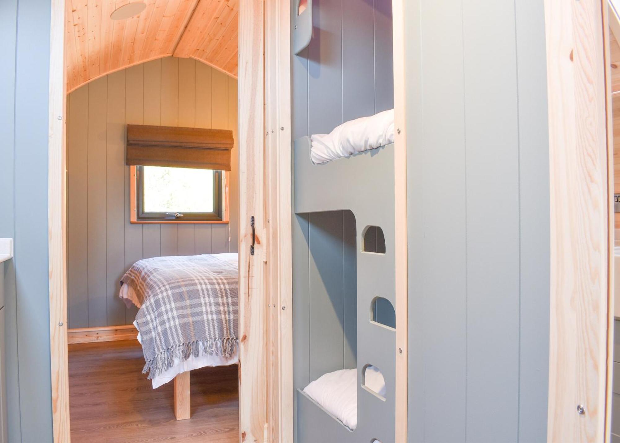 Отель Hill Farm Retreat Wangford Экстерьер фото